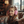 LABUBU - Wireless Bluetooth Headphones