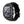 Lenyes - Mars MillerSmart Watch ©