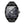 Lenyes - Mars MillerSmart Watch ©