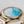 Lenyes - Smart Watch ©