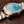 Lenyes - Smart Watch ©