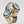 Lenyes - Smart Watch ©