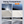 LIYANG - Automobile Polishing and Waxing Machine