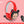 Lovely Headset For Kids