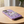 Luxury 3D Glitter Butterfly Phone iPhone Case