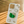 Luxury Bling Kitty Crystal iPhone Case