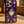 Luxury Retro Mirror iPhone Case