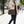 LV Patterned & Textured Bags