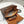 LV Patterned & Textured Bags