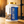 Magnum Quattro - 4-Stage Protein Isolate (Original) ©