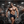 Magnum Quattro - 4-Stage Protein Isolate (Original) ©