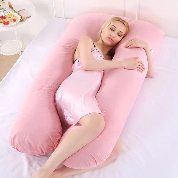 Maternity Pillow