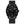 Men's Watch Stainless Steel With Waterproof
