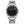 Men's Watch Stainless Steel With Waterproof