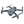 Mini GPS Drone (Single Camera) ©
