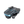 Mini GPS Drone (Single Camera) ©
