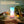 Modern LED Table Lamp
