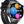 Modio - Smartwatch