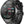 Modio - Smartwatch
