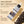 Moolinse Peel Shot P5 Exfoliant Ampoule (Pack of 2) ℗
