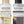 Moolinse Peel Shot P5 Exfoliant Ampoule (Pack of 2) ℗