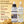 Moolinse Peel Shot P5 Exfoliant Ampoule (Pack of 2) ℗