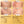 Moolinse Peel Shot P5 Exfoliant Ampoule (Pack of 2) ℗