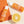 Mooyam - Orange Peeling Lotion
