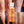 Mooyam - Orange Peeling Lotion