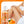 Mooyam - Orange Peeling Lotion