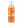 Mooyam - Orange Peeling Lotion