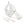Moulinex - Easy Hand Mixer (HM2501B1)©