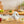 Moulinex - Easy Hand Mixer (HM2501B1)©