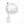Moulinex - Easy Hand Mixer (HM2501B1)©