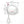 Moulinex - Easy Hand Mixer (HM2501B1)©