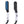 Multifunctional Hair Straightener Hair Comb Brush Men Beard Straightener Straightening