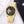 New Mechanical Watches