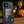 Nike Just Do It Black Edition iPhone Case