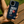 Nike Just Do It Black Edition iPhone Case