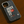 Nike Just Do It Black Edition iPhone Case