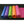 Non Slip Yoga Mat