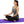 Non Slip Yoga Mat