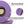 Non Slip Yoga Mat
