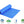 Non Slip Yoga Mat