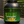 NP Nutrition – Weight Gainer NXT (Original) ©