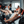 NP Nutrition – Weight Gainer NXT (Original) ©