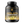 NPNutrition - 100% Whey Isolate Complete (Original) ©