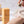 O.E.L.D - Professional Cosmetics Vitamin C Face Serum