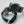 Omega - Luxury Automatic Diver Watch (A+) Ⓢ