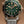 Omega - Seamaster Diver 300M Mesh (A+) Ⓢ